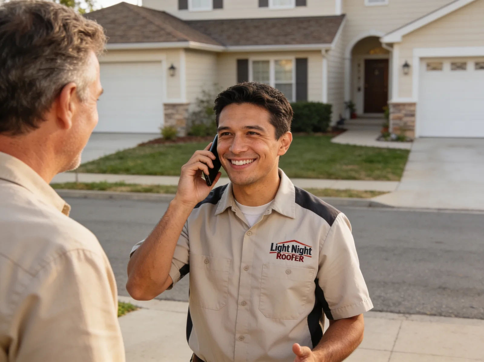 Emergency Roof Repair Weyanoke, LA FAQs